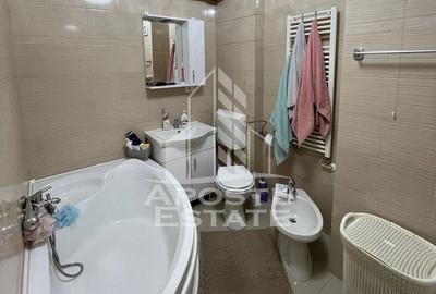 Apartament 2 camere, Ultracentral - 10