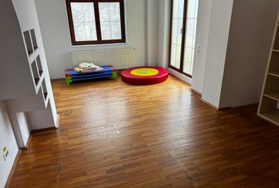Vila singur curte, ideal scoala, gradinita - 11