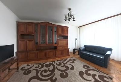 Vanzare apartament 2 camere Tineretului - Parcul Copiilor - 1