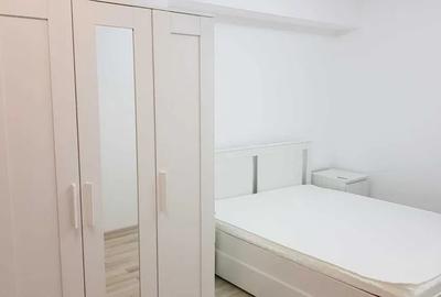 Apartament 2 camere decomandat, LOC PARCARE SUBTERAN INCLUS IN PRET, zona Tudor - 3