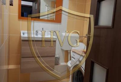 Apartament 3 Camere | Decomandat | Nicolae Grigorescu | Centrala Proprie - 7