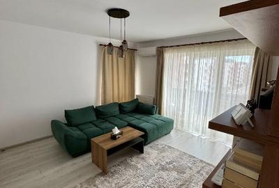 APARTAMENT AVANGARDEN - 10