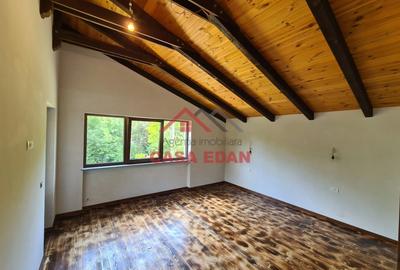 Casa in Alunis--220.000e - 9
