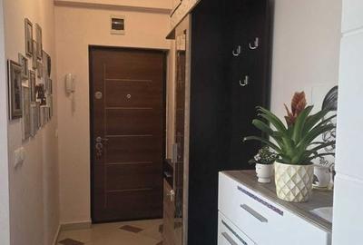 Apartament 2 camere Giroc strada Neptun - 3