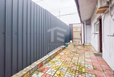 Casa 3 camere de Vânzare | Strada Iași 21 | Comision 0% - 12