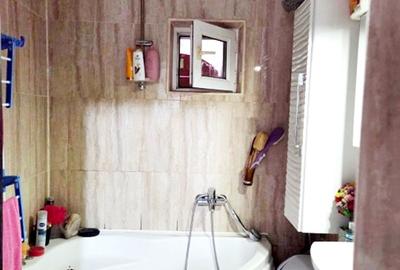 Casă pe colț cu personalitate ( Inel II – zona Cora) - 13