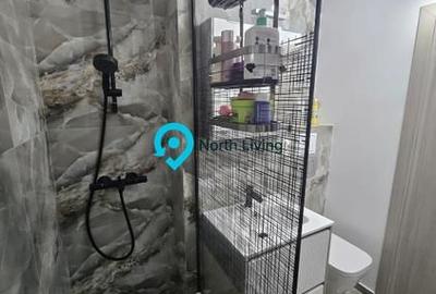 Apartament 3 camere -Bd. Theodor Pallady - 12