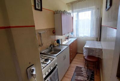 Ocazie!! 3 Camere | Zona Sagului | 2 balcoane | Disponibil imediat!! - 3