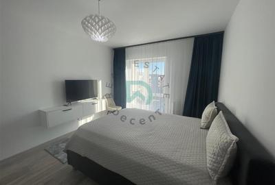 Apartament 2.5 camere Avantgarden, Brasov. - 8