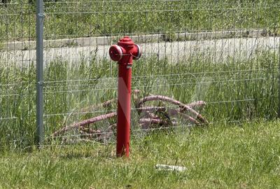 DE ÎNCHIRIAT — Hală producție/depozitare + birouri. Parcul Industrial Vest-Sibiu - 18