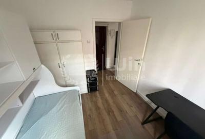 Apartament 3 camere la cheie | Etaj 2 | Gheorgheni | Zona Brancusi - 7