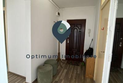 Apartament cu 3 camere, 2 bai in Zorilor, zona Piata Zorilor ! - 7