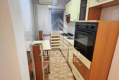Apartament de vanzare 2 camere, etaj 3, zona Sagului, Timisoara - 4