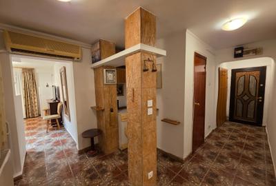 Apartament cu 2 camere de inchiriat in zona Drumul Tabarei/ Valea Ialomitei - 7