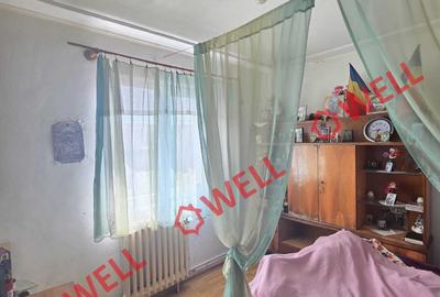 Apartament cu 2 camere de vânzare în Sfântu Gheorghe, pe Aleea Elevilor! - 5
