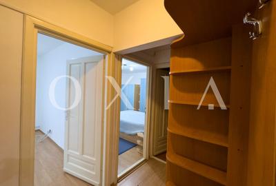 OX652 Mobilat-Utilat, Sagului (Shopping City) - 15