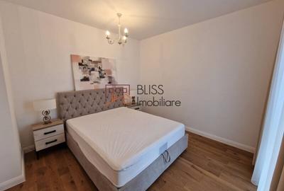 Casă / Vilă 5 camere în zona Iancu Nicolae Jolie Ville - 10