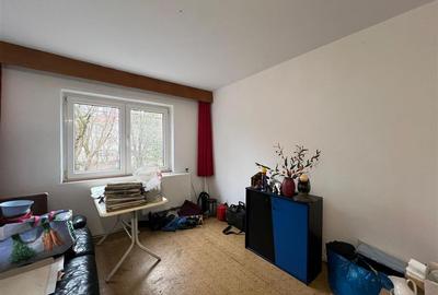 Apartament cu  4 camere si garaj zona centrala - 5