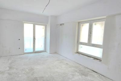 Apartament 2 camere decomandat, 64 mp, acceptam CREDIT, NOU Galata - Alexandru - 4