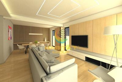 Casa individuala 4 camere - Popesti Leordeni- acte gata - 13