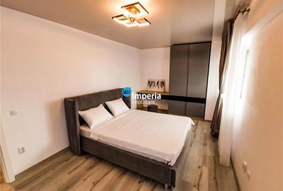 Apartament 2 camere , Copou - Garden Mutare imediata! - 13