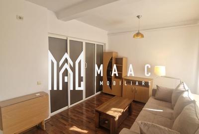 Apartament 2 camere | 49 mpu | - 12