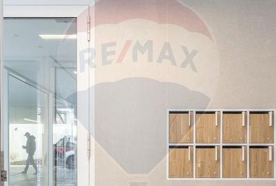 Apartament penthouse, decomandat, 4 camere, Natiunile Unite - 14