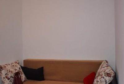 Garsonieră 19 mp utili | Etaj 6 | Lângă Metrou 1 Decembrie 1918 - 1