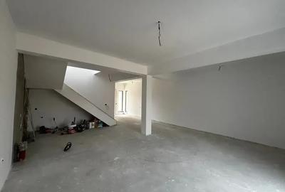 Casa noua moderna cu 5 camere zona Crevedia-Kaufland - 6