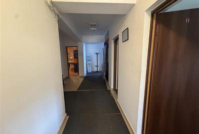 VANZARE APARTAMENT  4 CAMERE 200mp  | CARTIER LATIN PARTER | SPATIU COMERCIAL AF - 6
