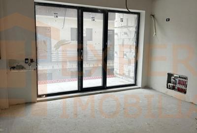 Garsonieră situată în Eforie Nord - Hotel Union - 5