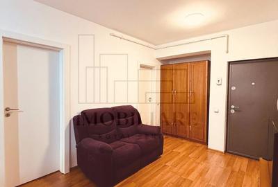 Ap. 2 Camere – Marasti strada Fabricii | Aproape de Facultăți si Mall-uri - 5