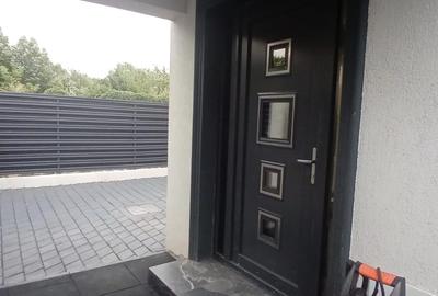 Casa 7 camere 2024  Carrefour Colentina - 3