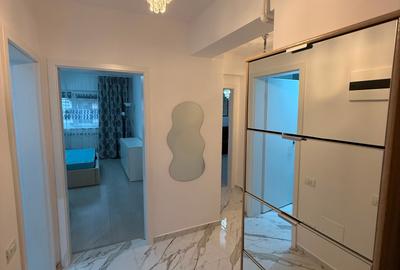 Închiriere două camere 81 Residence | Popești Leordeni - 6