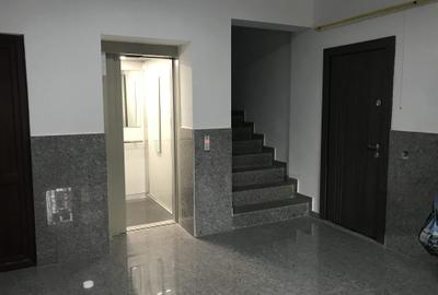 Apartamente noi, spatioase, moderne, Cartier central CARIOCA RESIDENCE - 12