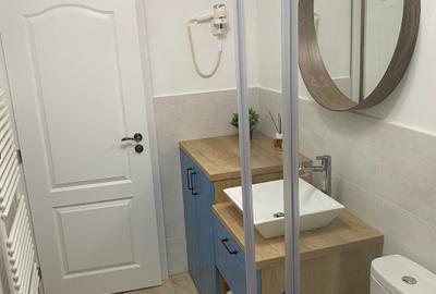 Apartament 3 camere   , 2 unitati , ULTRACENTRAL , zona pietonala - 5