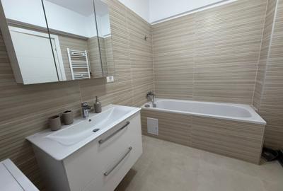 Apartament 2 camere de inchiriat Bloc Nou-PRIMA INCHIRIERE (Parcare subterana) - 30