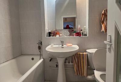 Apartament 2 camere bloc vila -Centru mobilat si utilat 54.000eur neg - 8