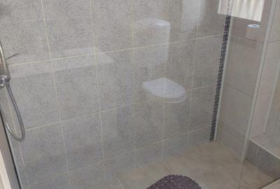Apartament 3 cam Floresti - Zona Terra - 380 Euro - 9