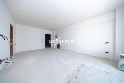 Apartament 3 camere | Coresi | Predare Iulie 2026 - 12