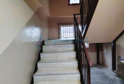 Apartament cu 4 camere de vanzare, zona Parcului 22 Decembrie, Oradea, Bihor - 16