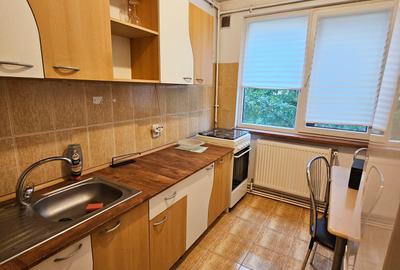 Apartament 2 Camere Obor cu Centrala Proprie - 6