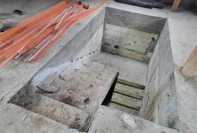 Vanzare Casa P+M, Comuna Peris-sat Balteni - 4