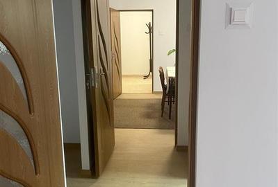 Apartament 2 camere Tatarasi - 95.000 EURO - 9