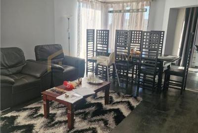 CASA INDIVIDUALA - ZONA LIDL - 224 MP UTILI - TOATE UTILITATILE - 8