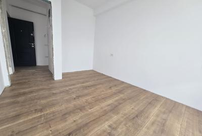 Apartament 3 camere Rediu-Popas Pacurari,finalizat,parcare,75mpcod:156666 - 35