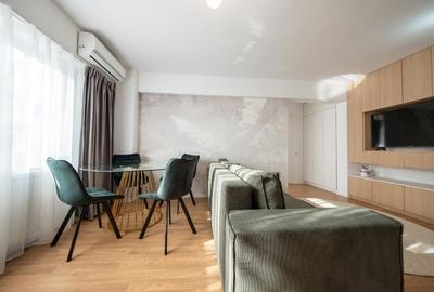 Studio Nou de Închiriat – Metrou Tineretului, Bloc Nou (proprietar) - 8