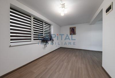 Comision 0%! Casa individuala, Teren 2500mp - 15