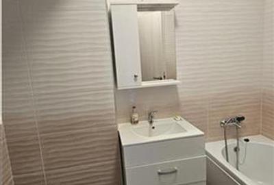 Metalurgiei Park, apartament mobilat-utilat, loc parcare subteran - 18