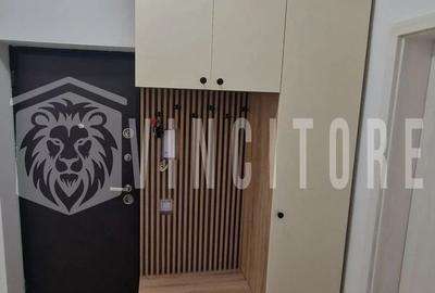 Apartament 2 Camere Progresul | Parcare | Centrala | Bloc Nou - 3